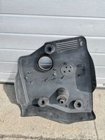 Seat Arosa Variklio dangtis (apdaila) 045103925G