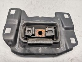 Volvo V50 Support de moteur, coussinet 4N517M121