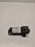 Audi A6 S6 C5 4B Airbagsensor Crashsensor Drucksensor 4B0959643B