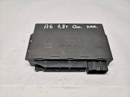 Audi A6 S6 C5 4B Module confort 4B0962258H