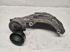 Volvo V50 Generator/alternator bracket 9682367380