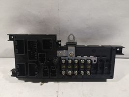 Volvo V70 Module de fusibles 8678449