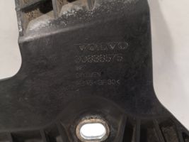 Volvo V70 Support, boîtier de filtre à air 30636575