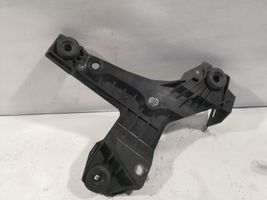 Volvo V70 Support, boîtier de filtre à air 30636575