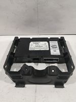 Volvo V50 Centralina/modulo bluetooth 31282349