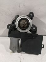 Volvo V50 Moteur de lève-vitre de porte arrière 30739184AC