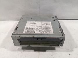 Volvo V50 Changeur CD / DVD V05540