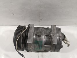 Renault Laguna I Compresor (bomba) del aire acondicionado (A/C)) 0036805734