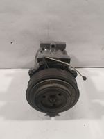 Renault Laguna I Klimakompressor Pumpe 0036805734