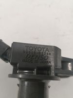 Toyota Avensis T250 Bobina di accensione ad alta tensione 9091902248