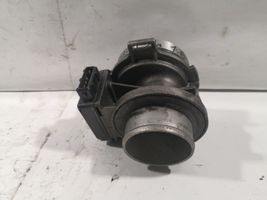 Ford Escort Misuratore di portata d'aria 92FB12B579