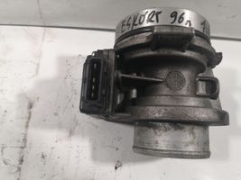 Ford Escort Misuratore di portata d'aria 92FB12B579