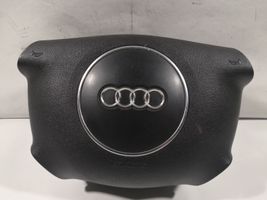 Audi A4 S4 B6 8E 8H Airbag de volant 8E0880201AE