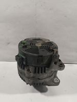 Volkswagen Golf IV Generatore/alternatore 038903023J