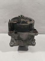 Volkswagen Golf IV Generatore/alternatore 038903023J