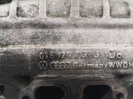 Volkswagen Golf IV Imusarja 038129713J