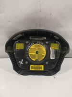 Opel Vectra B Airbag dello sterzo 90590579