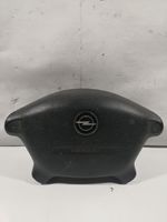 Opel Vectra B Airbag dello sterzo 90590579