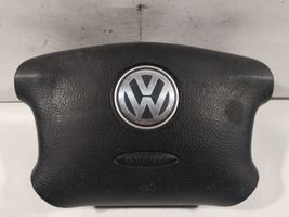Volkswagen Bora Airbag dello sterzo 3B0880201BN