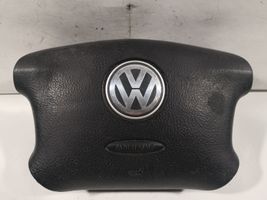 Volkswagen Bora Airbag de volant 3B0880201BN