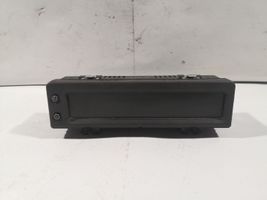 Opel Astra F Monitori/näyttö/pieni näyttö 90434425