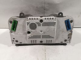 Seat Arosa Tachimetro (quadro strumenti) 0263631409