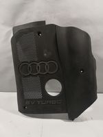 Audi A6 S6 C5 4B Variklio dangtis (apdaila) 058103724Q