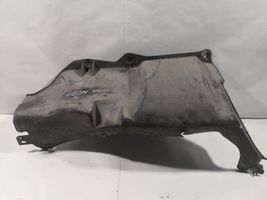 Seat Leon (1M) Cache de protection sous moteur 1J0825245