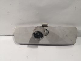 Seat Leon (1M) Espejo retrovisor (interior) 