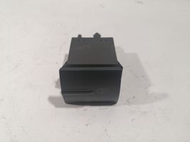 Seat Leon (1M) Windscreen/window heater switch 1M1959621