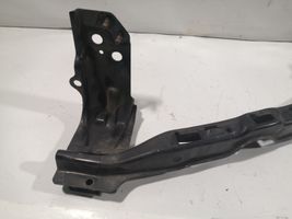 Subaru Impreza II Pannello laterale di supporto del radiatore 