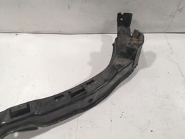 Subaru Impreza II Pannello laterale di supporto del radiatore 