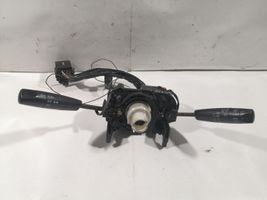 Mazda Demio Leva/interruttore dell’indicatore di direzione e tergicristallo 175026