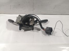 Mazda Demio Leva/interruttore dell’indicatore di direzione e tergicristallo 175026