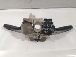 Subaru Forester SF Leva/interruttore dell’indicatore di direzione e tergicristallo 83111FC07D