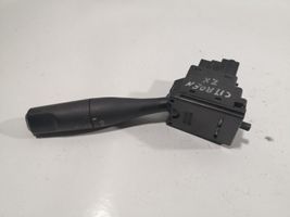 Citroen ZX Indicator stalk 