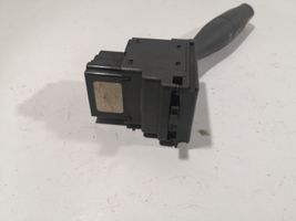 Citroen ZX Posūkių/ šviesų rankenėlė 
