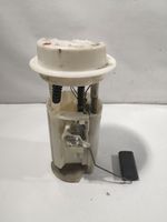 Renault Espace III In-tank fuel pump 6025304882