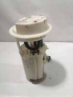 Renault Espace III In-tank fuel pump 6025304882