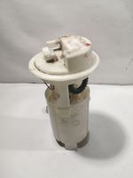 Renault Espace III In-tank fuel pump 6025304882