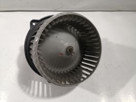 Audi A6 S6 C5 4B Ventola riscaldamento/ventilatore abitacolo 0130111202