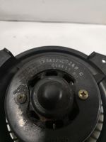 Chrysler Voyager Ventola riscaldamento/ventilatore abitacolo 4734224B