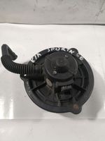 KIA Sportage Heater fan/blower 