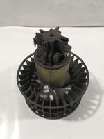 Renault 19 Ventola riscaldamento/ventilatore abitacolo 848212B