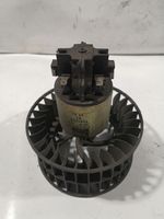 Renault 19 Ventola riscaldamento/ventilatore abitacolo 848212B