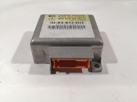 Mercedes-Benz C W202 Module de contrôle airbag 0008208026