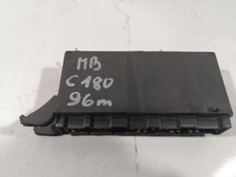 Mercedes-Benz C W202 Module d'éclairage LCM 2025420232