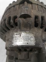 Ford Escort Generatore/alternatore 92AB10300JA