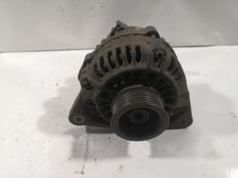 Ford Escort Generatore/alternatore 92AB10300JA