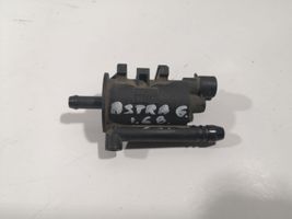 Opel Astra G Electrovanne Soupape de Sûreté / Dépression 1997280